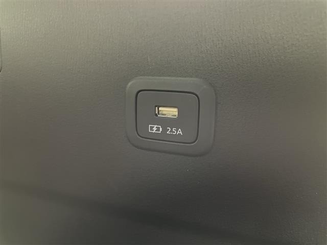 Mazda CX-8 2020 7695381-12