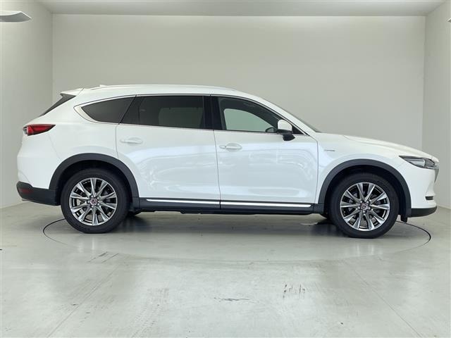 Mazda CX-8 2020 7695381-13