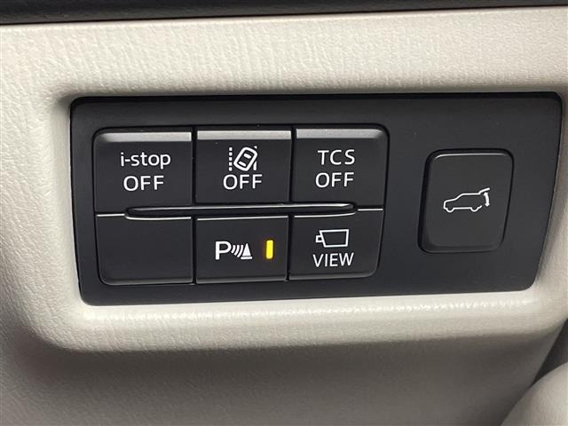 Mazda CX-8 2020 7695381-17