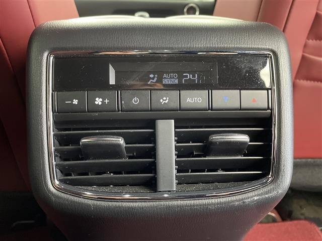Mazda CX-8 2020 7695381-18