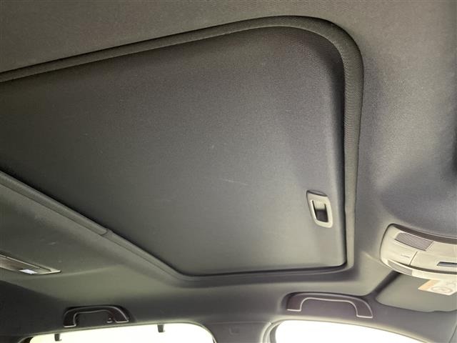 Mazda CX-8 2020 7695381-19