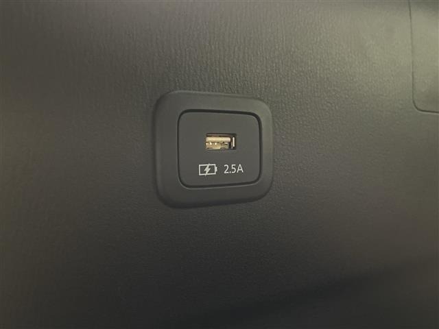 Mazda CX-8 2020 7695381-2
