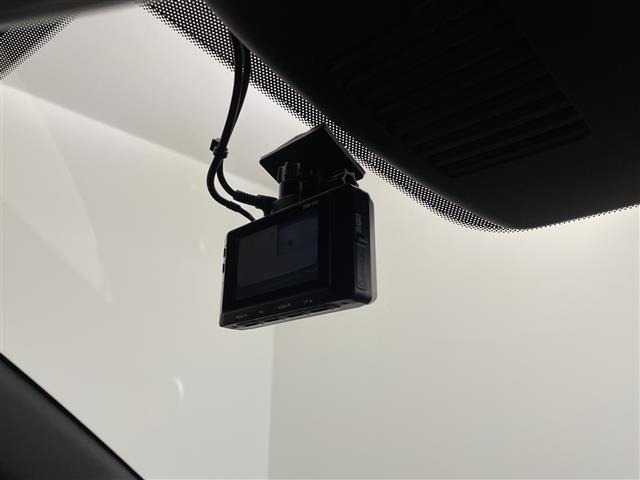 Mazda CX-8 2020 7695381-20