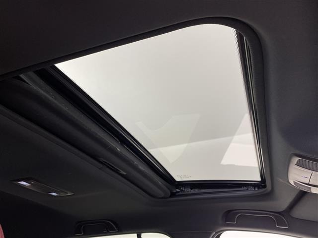 Mazda CX-8 2020 7695381-21