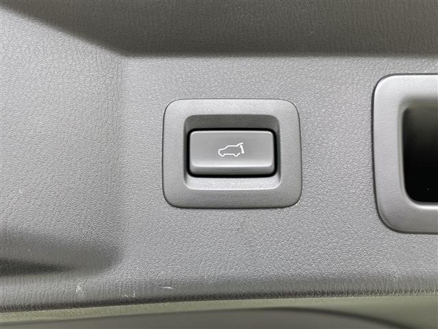 Mazda CX-8 2020 7695381-22