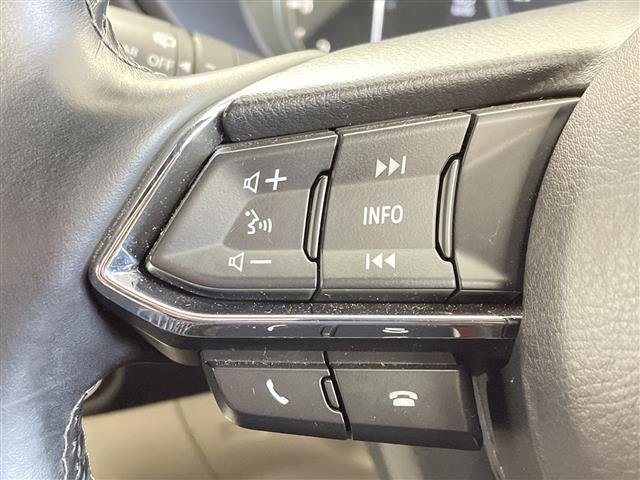 Mazda CX-8 2020 7695381-3