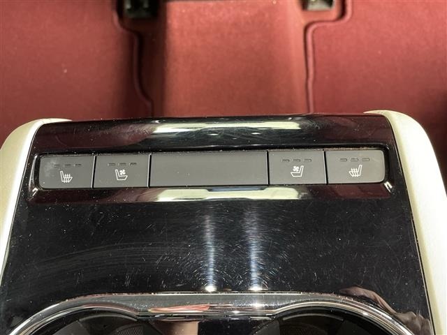 Mazda CX-8 2020 7695381-4