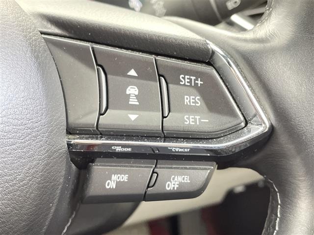 Mazda CX-8 2020 7695381-5