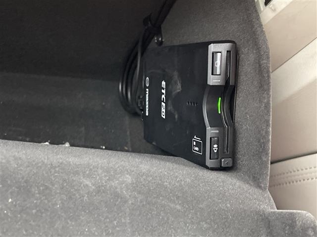 Mazda CX-8 2020 7695381-6
