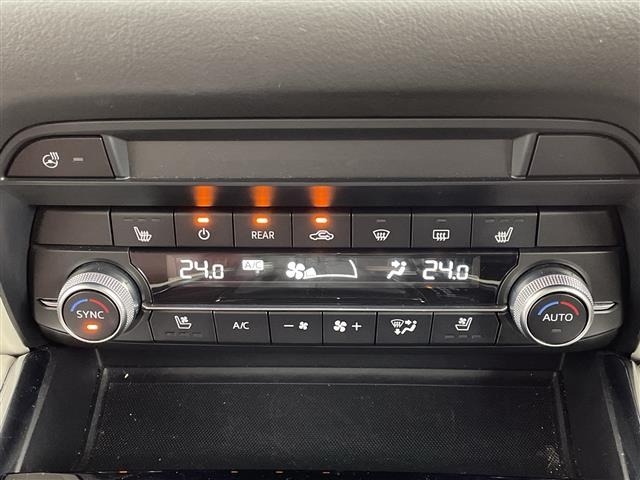 Mazda CX-8 2020 7695381-7