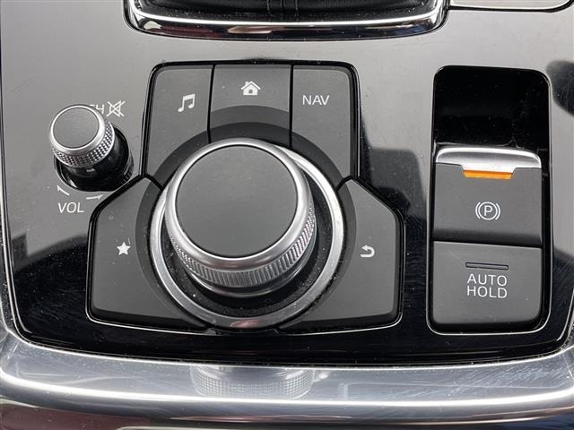 Mazda CX-8 2020 7695381-8