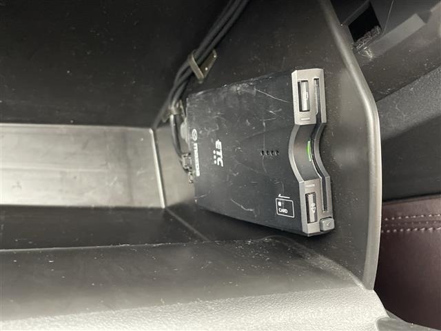 Mazda CX-8 2020 7695382-11