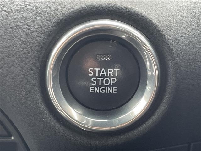 Mazda CX-8 2020 7695382-12