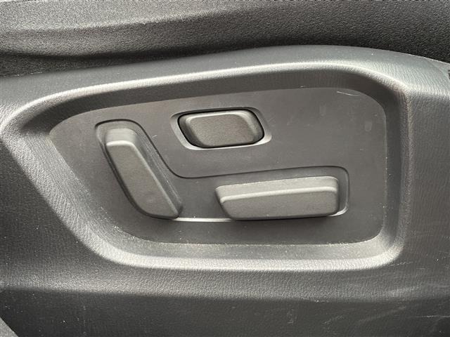 Mazda CX-8 2020 7695382-22