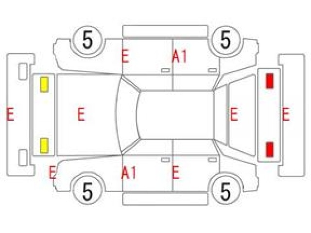 Mazda CX-8 2020 7695382-23