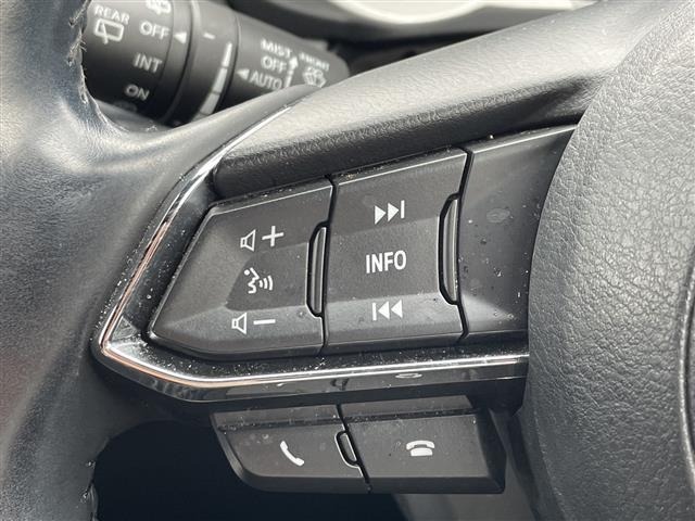 Mazda CX-8 2020 7695382-5