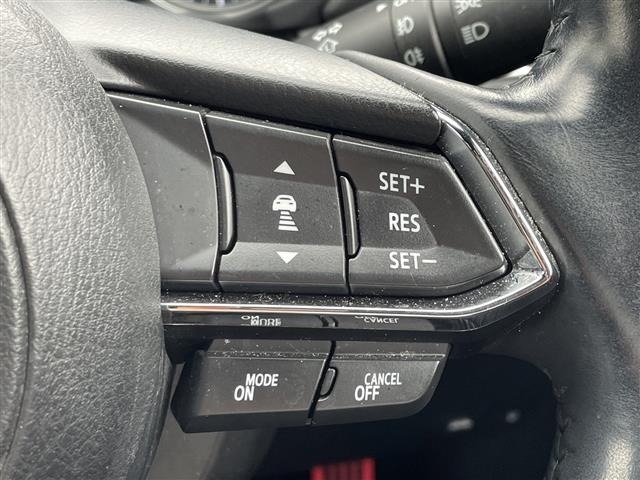 Mazda CX-8 2020 7695382-7