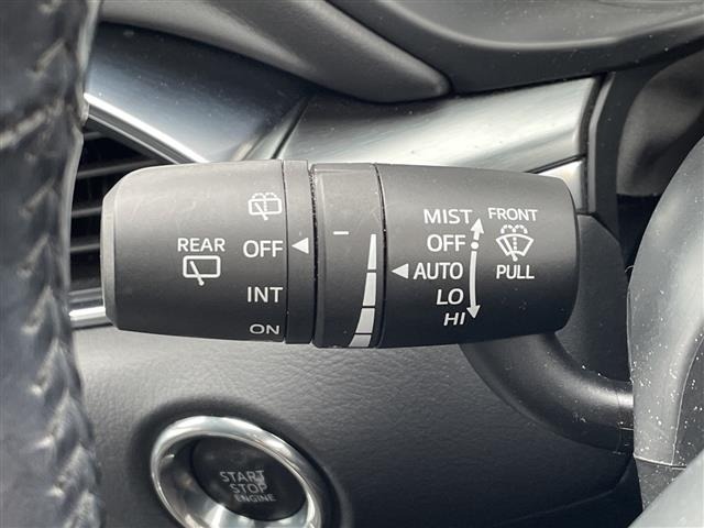 Mazda CX-8 2020 7695382-8