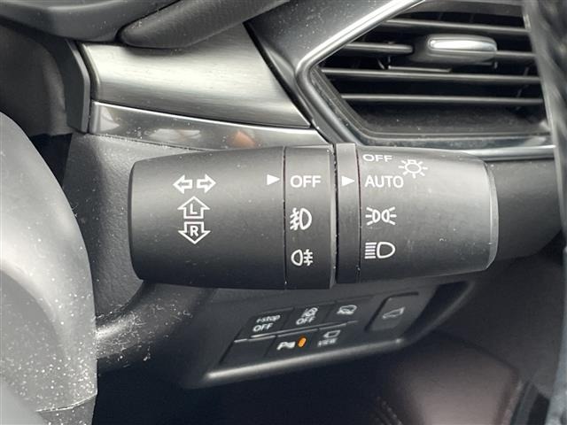 Mazda CX-8 2020 7695382-9