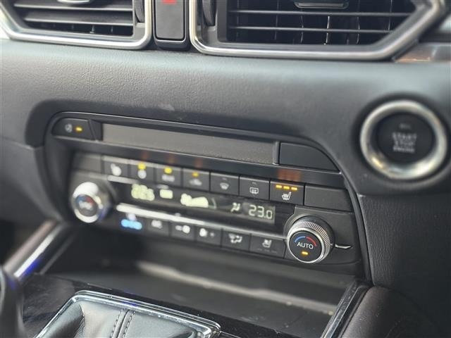 Mazda CX-8 2022 7695383-12
