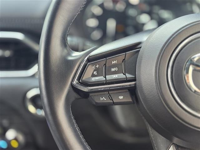 Mazda CX-8 2022 7695383-18
