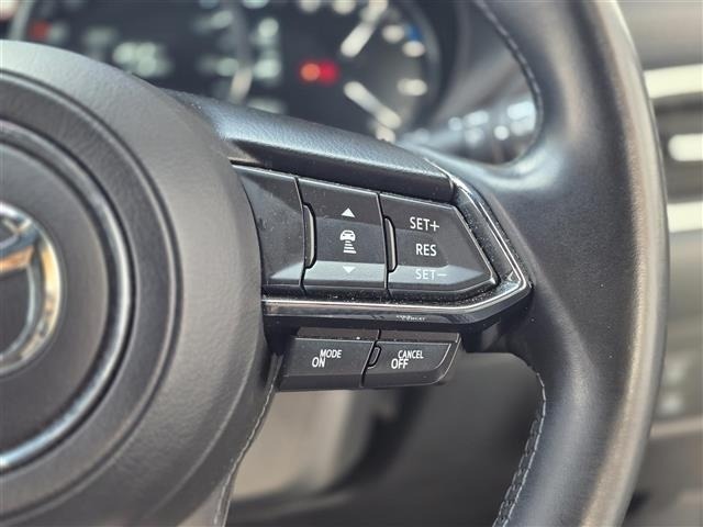 Mazda CX-8 2022 7695383-19