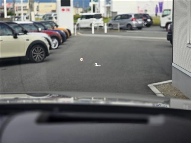 Mazda CX-8 2022 7695383-2