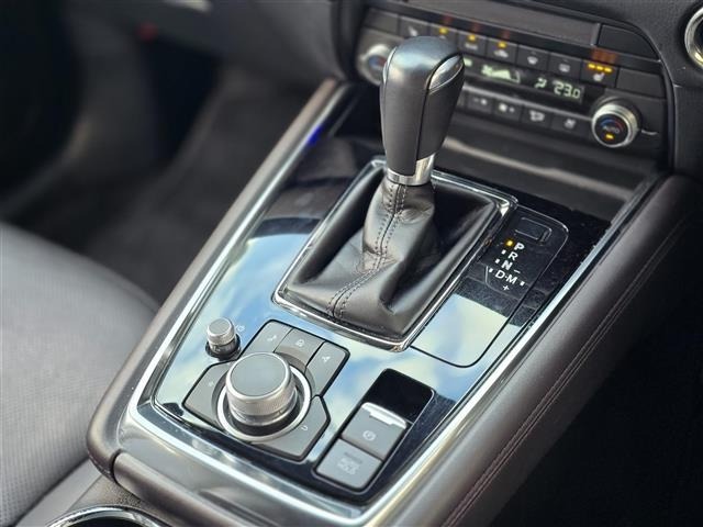 Mazda CX-8 2022 7695383-20