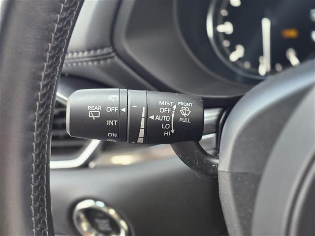 Mazda CX-8 2022 7695383-21
