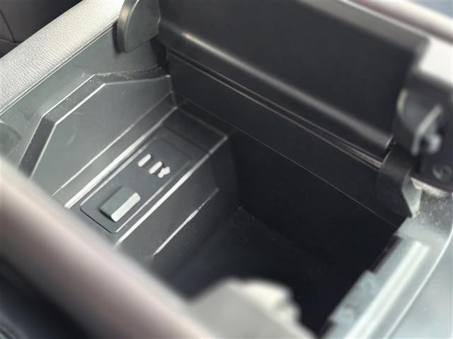 Mazda CX-8 2022 7695383-22