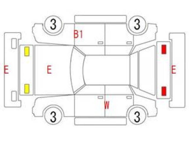 Mazda CX-8 2022 7695383-23