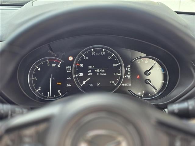 Mazda CX-8 2022 7695383-3