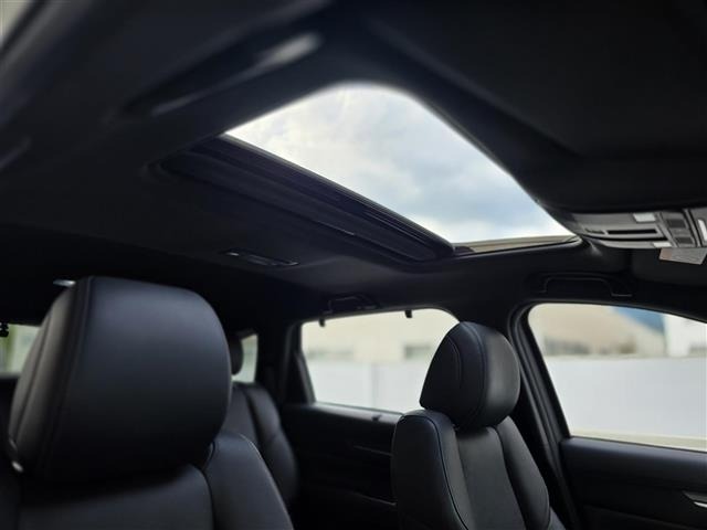 Mazda CX-8 2022 7695383-4