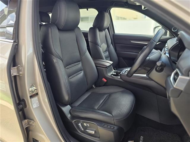 Mazda CX-8 2022 7695383-6