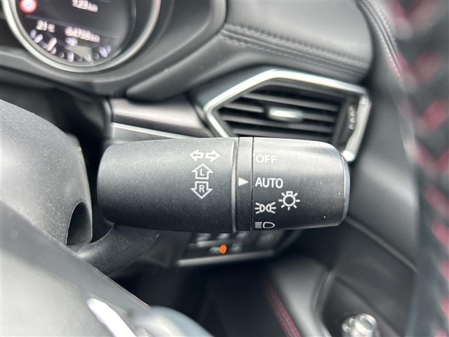 Mazda CX-8 2021 7695387-1