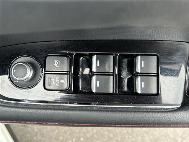 Mazda CX-8 2021 7695387-11