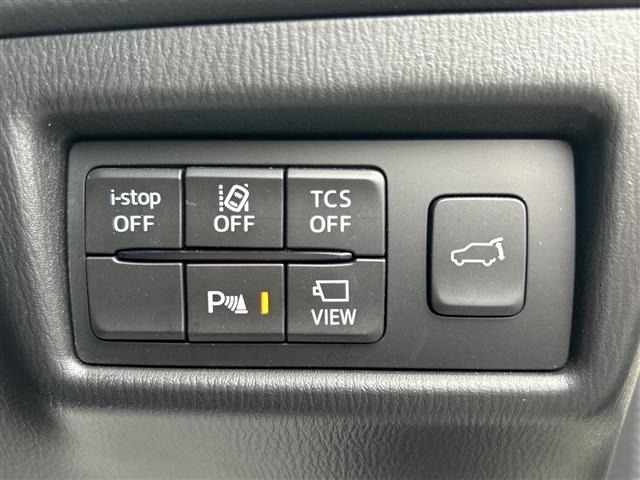 Mazda CX-8 2021 7695387-12