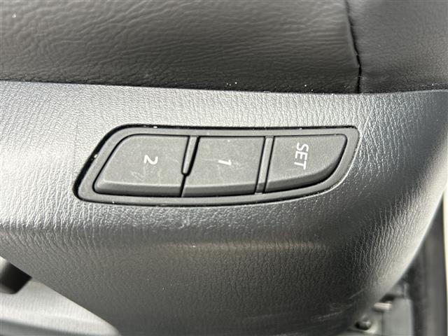 Mazda CX-8 2021 7695387-20