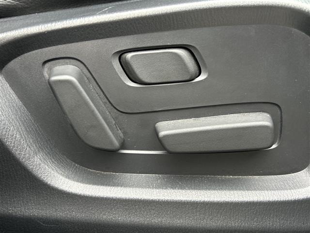Mazda CX-8 2021 7695387-22