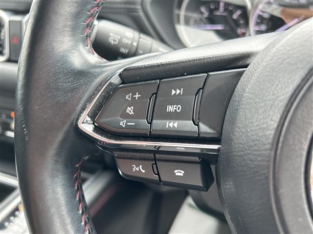 Mazda CX-8 2021 7695387-3