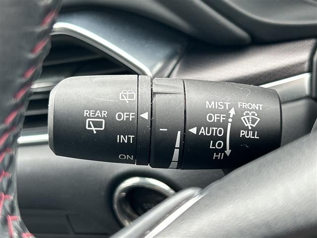 Mazda CX-8 2021 7695387-5