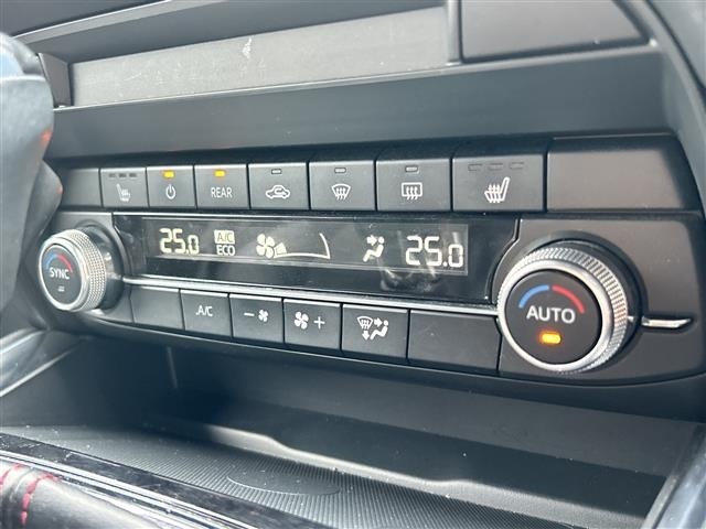 Mazda CX-8 2021 7695387-7