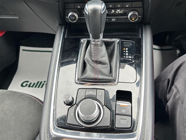 Mazda CX-8 2021 7695387-9