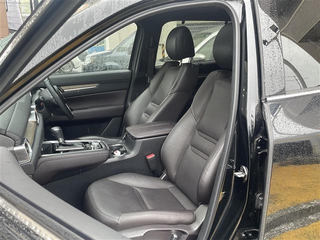 Mazda CX-8 2019 7695388-11