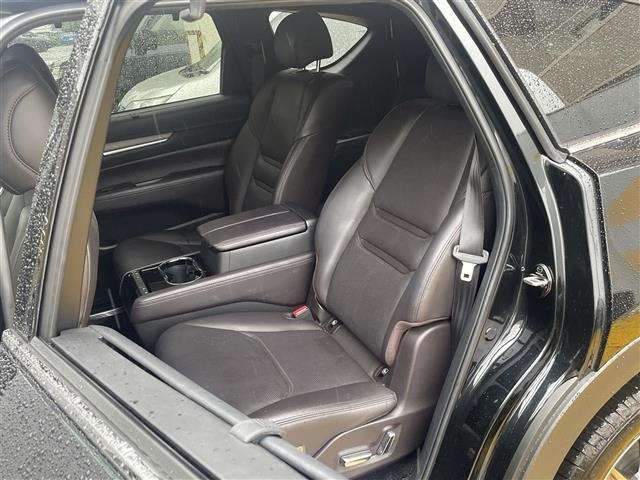 Mazda CX-8 2019 7695388-12