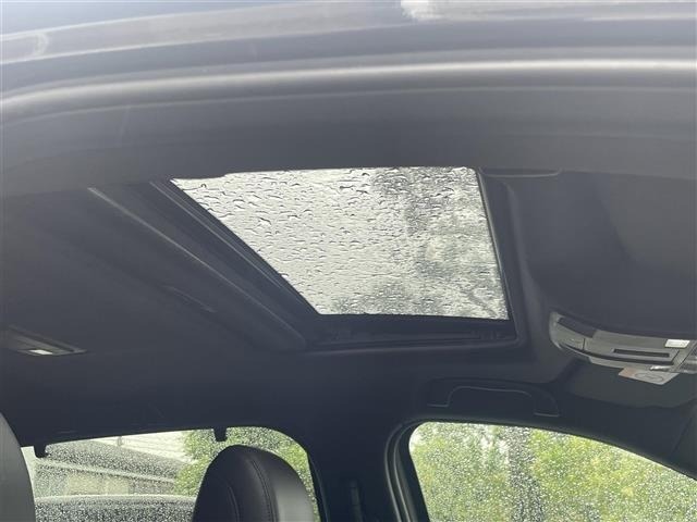 Mazda CX-8 2019 7695388-16