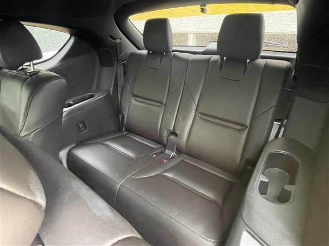 Mazda CX-8 2019 7695388-2