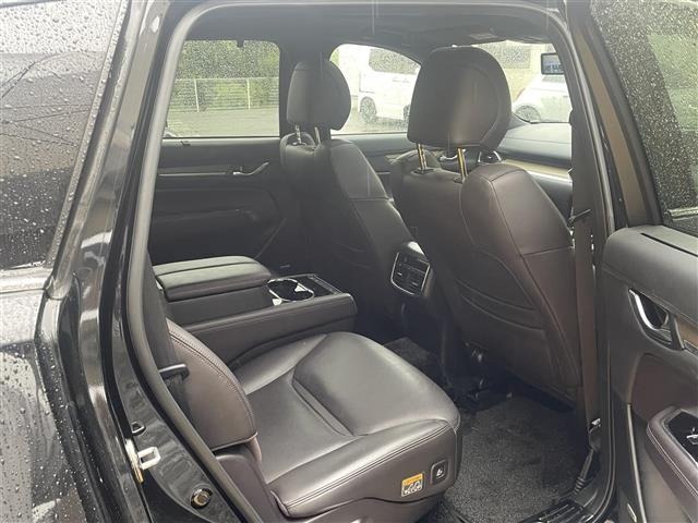 Mazda CX-8 2019 7695388-20