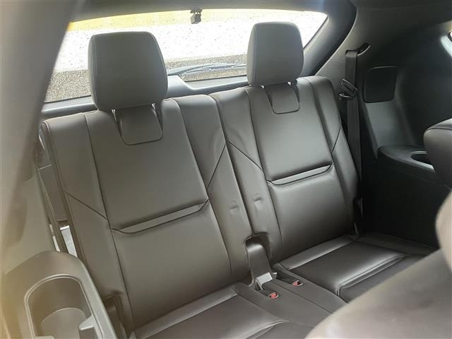 Mazda CX-8 2019 7695388-22