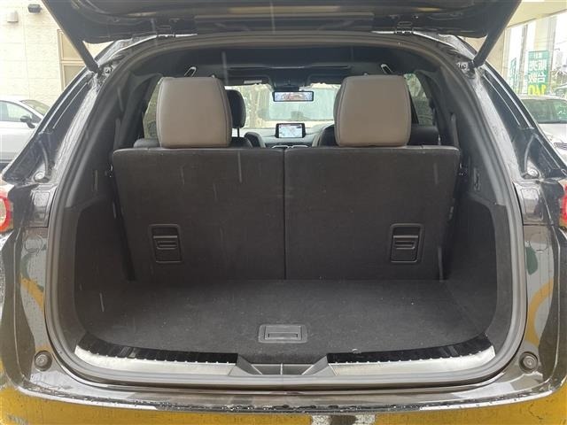 Mazda CX-8 2019 7695388-4